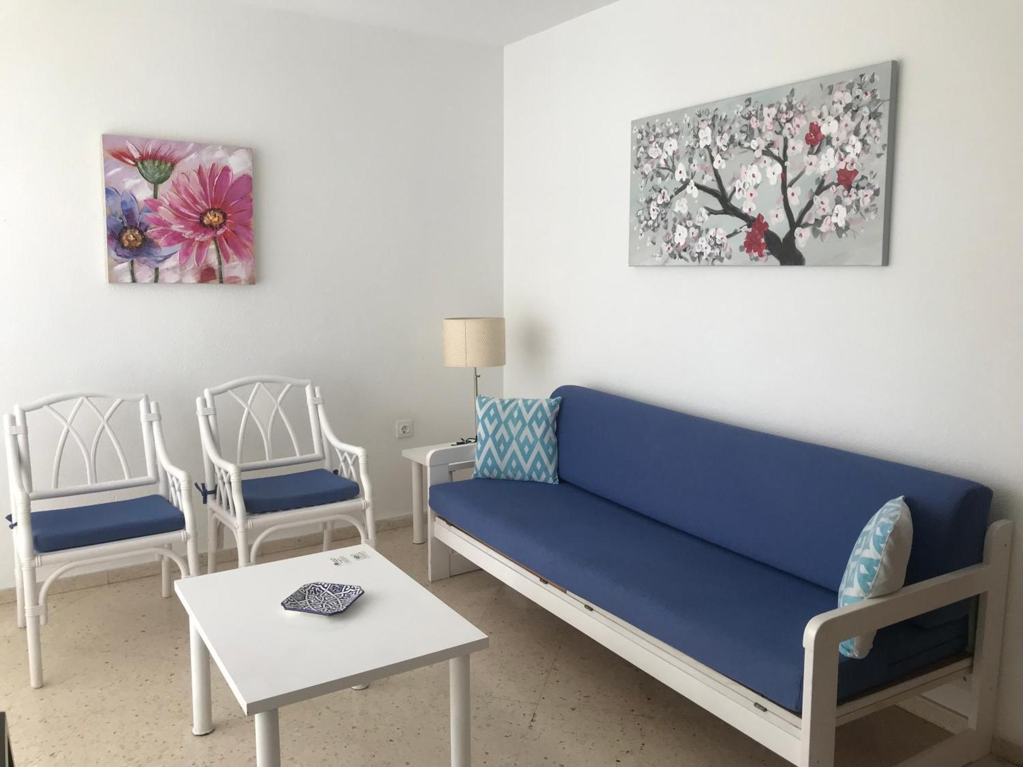 Apartamentos Quintero - Adults Only San Sebastián de la Gomera Exterior foto