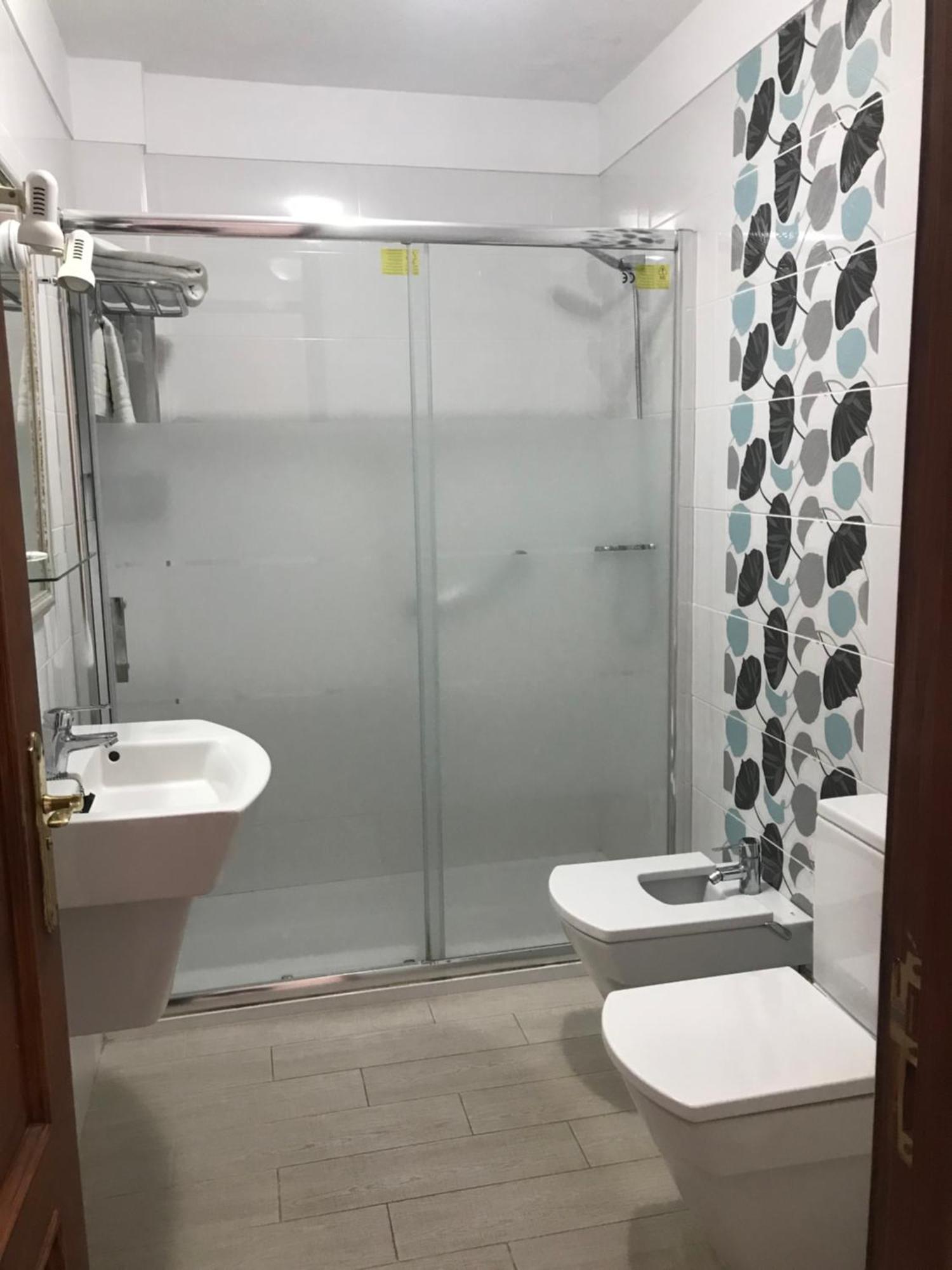 Apartamentos Quintero - Adults Only San Sebastián de la Gomera Exterior foto