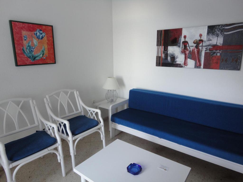 Apartamentos Quintero - Adults Only San Sebastián de la Gomera Exterior foto